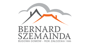 Bernard Szemainda - partner Opolskie Targi