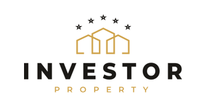 Investor Property - partner Opolskie Targi