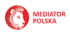 Mediator Polska - partner Opolskie Targi